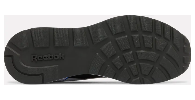 reebok-gl1100 100245738