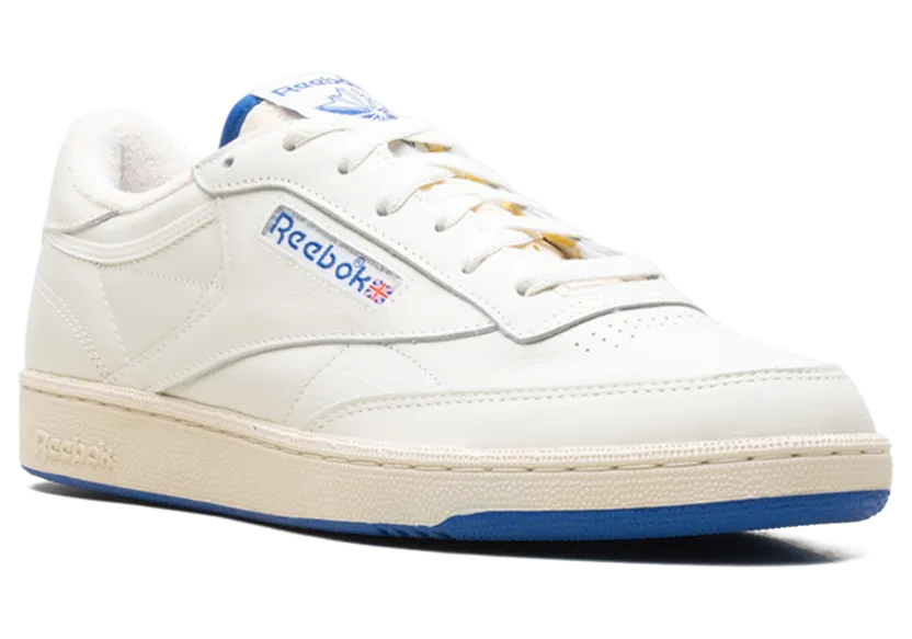 reebok-club-c-85 IG2919