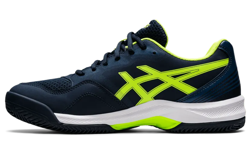 asics-gel-padel 1041A302.401
