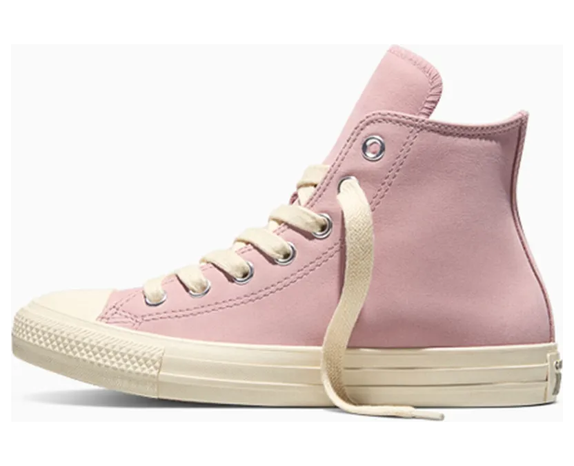 converse-chuck-taylor-all-star A23886C