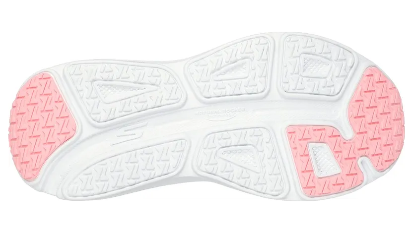 skechers-max-cushioning 129474_BKPK