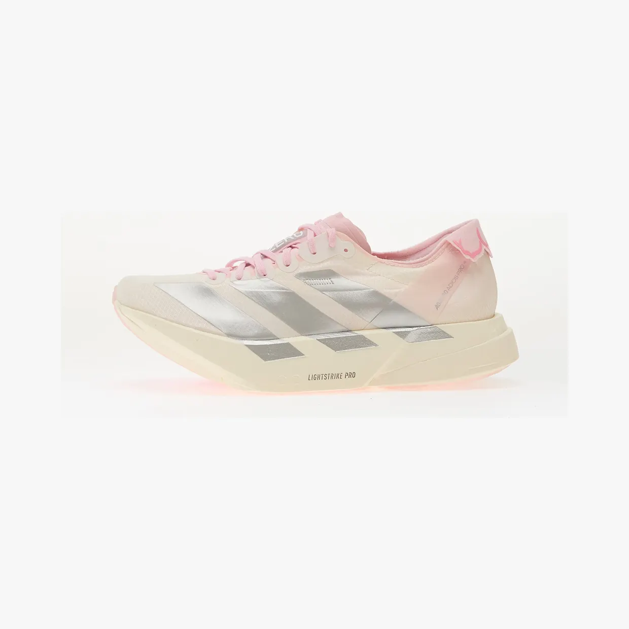 adidas-marathon JQ4446