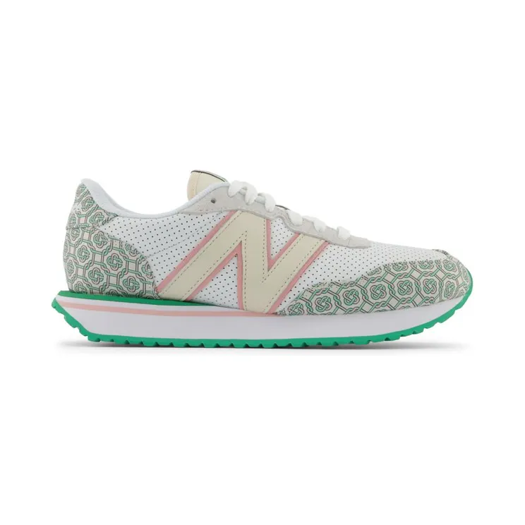 New Balance 237 Casablanca (MS237CBA)