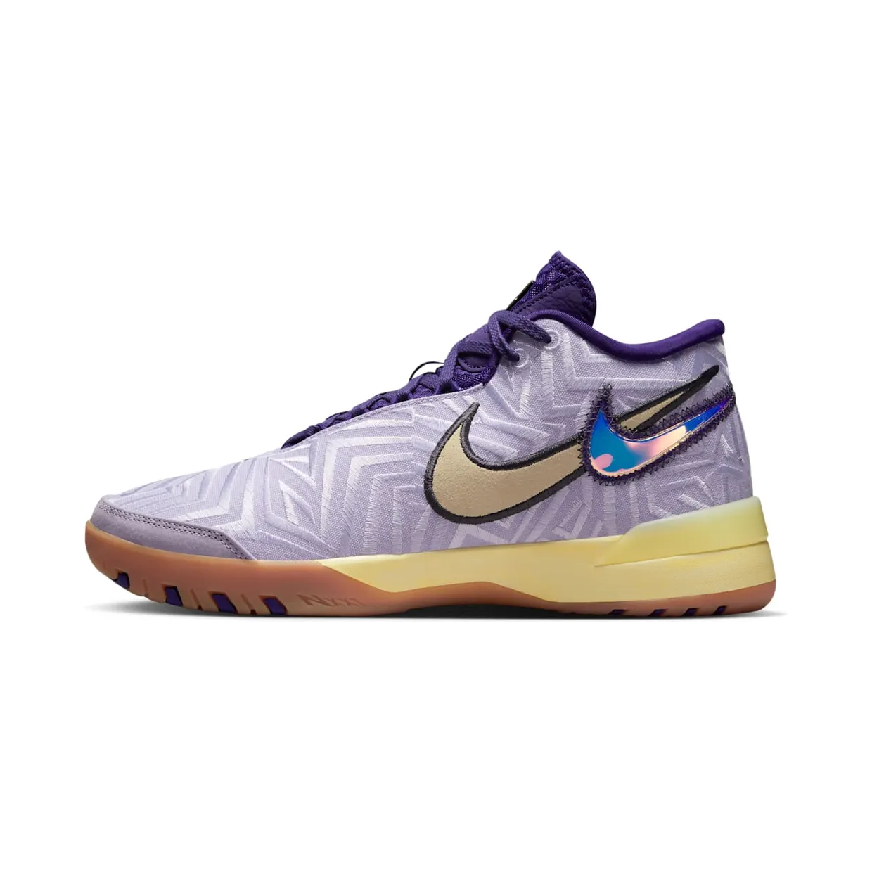 nike-zoom IH2370-500