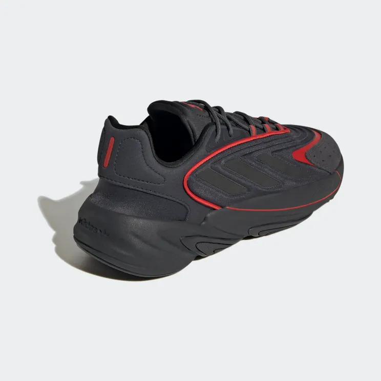 adidas-ozelia HP7812