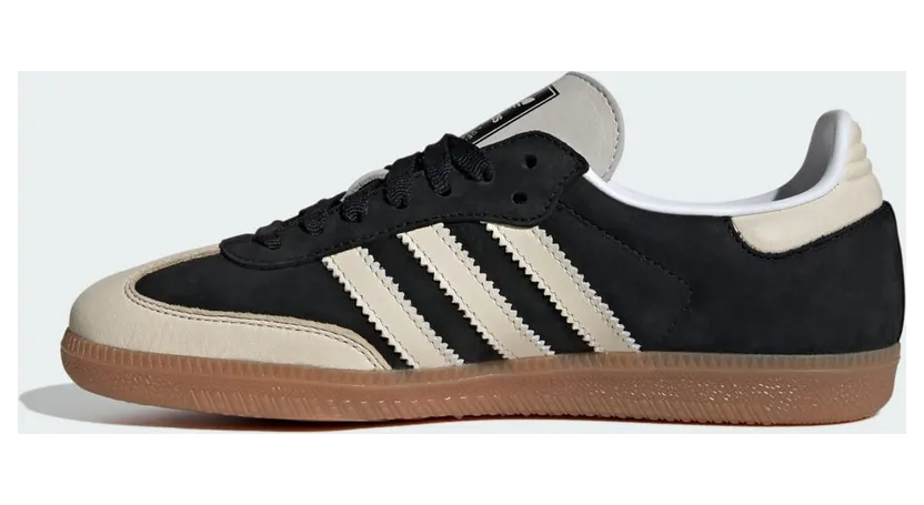 adidas-samba IE5836