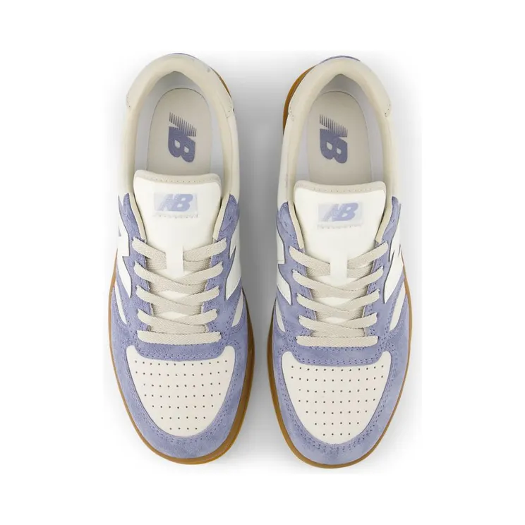 new-balance-500 U50068B
