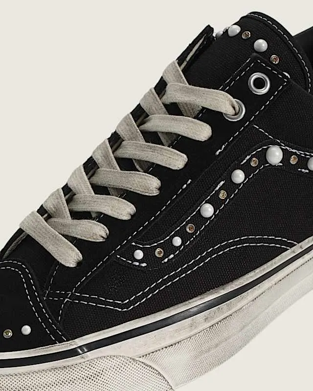 vans-old-skool VN000ZB8BPR