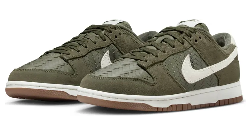 nike-dunk IB6161-200