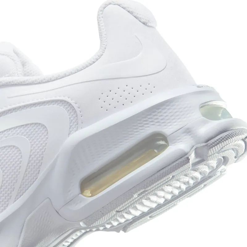 nike-air-max IR0818-100