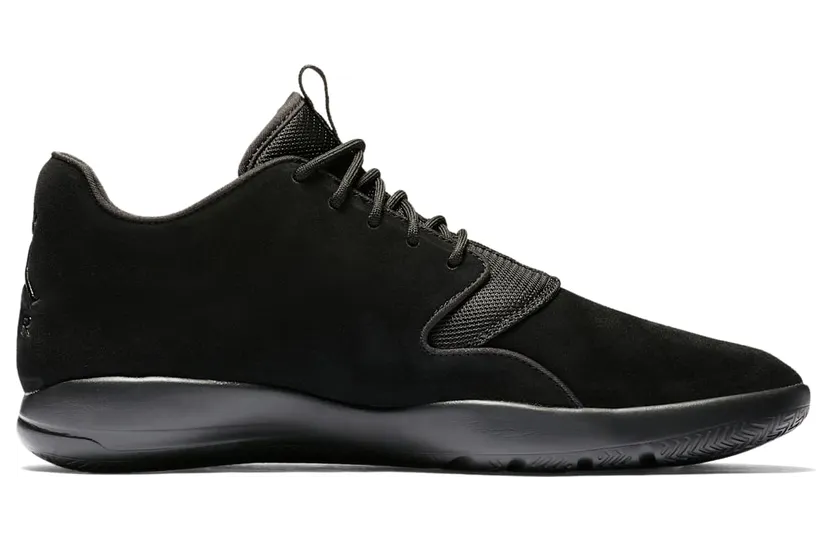 jordan-eclipse 724368-010