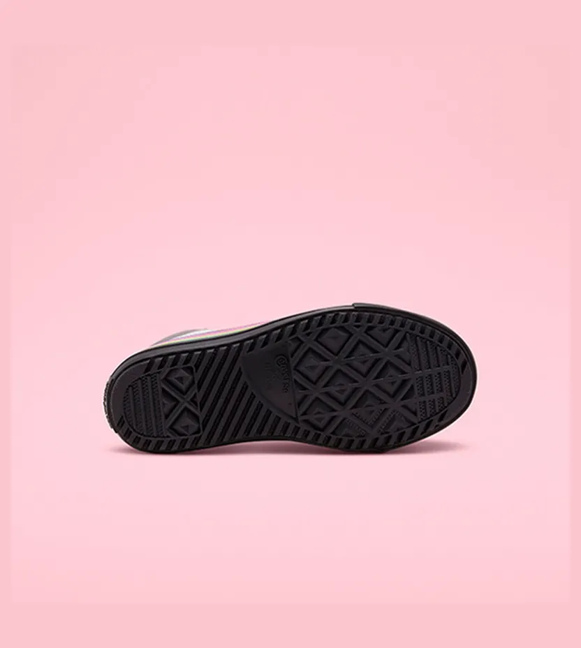 converse-chuck-taylor-all-star 668481C