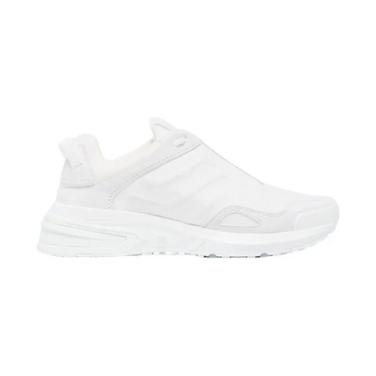 Givenchy Giv 1 Light Runner White (BH005FH100100)