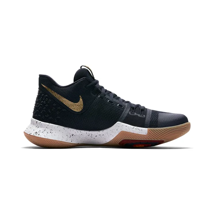 nike-kyrie-3 852395-400