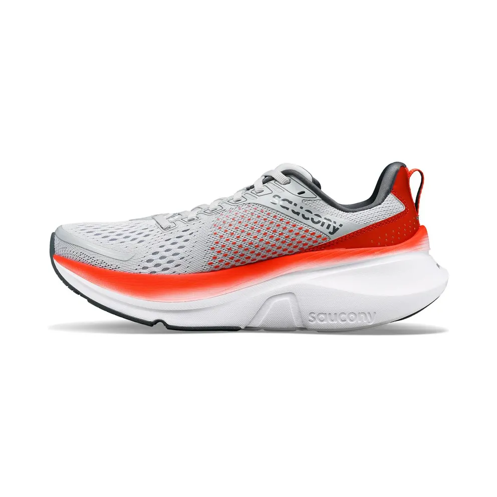 Saucony Guide 17 – “Cloud Cayenne” (S10936-212)