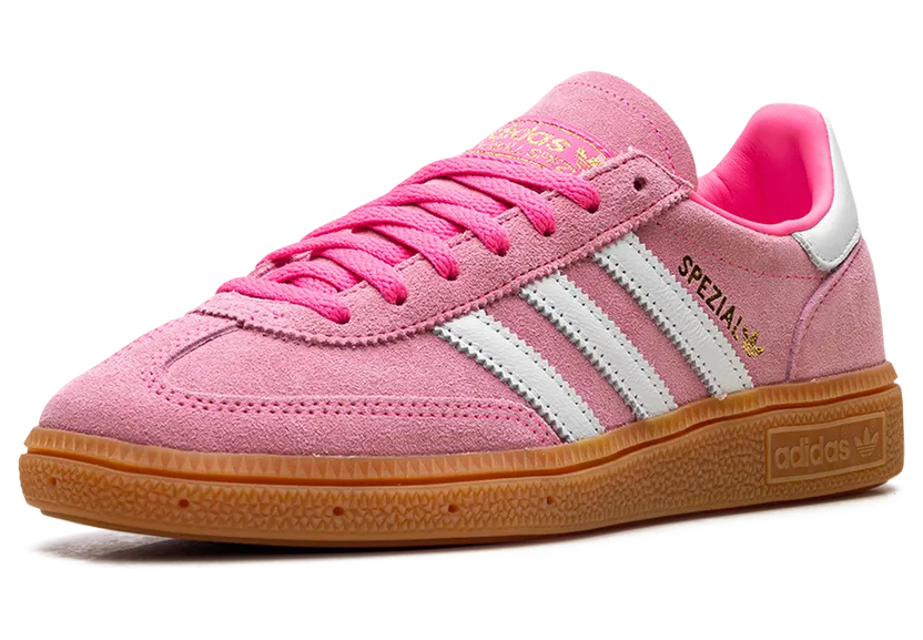 adidas-handball JI2654