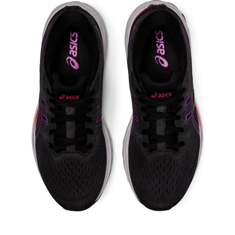 Asics GT-1000 11 Black/Orchid (1012B197.003)