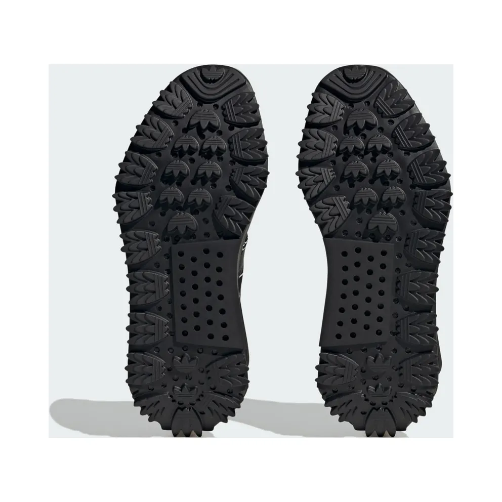 adidas NMD_S1 Knit (ID4854)