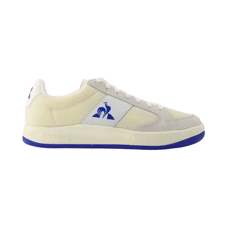 Le Coq Sportif Blanc (2310210)