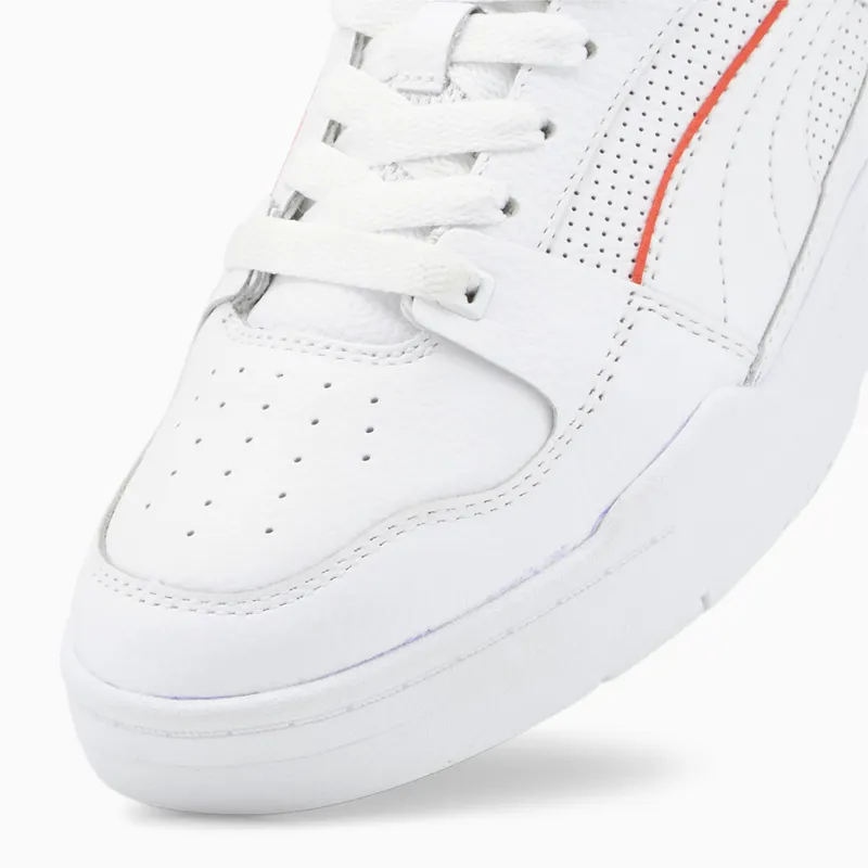 puma-slipstream 393356-01