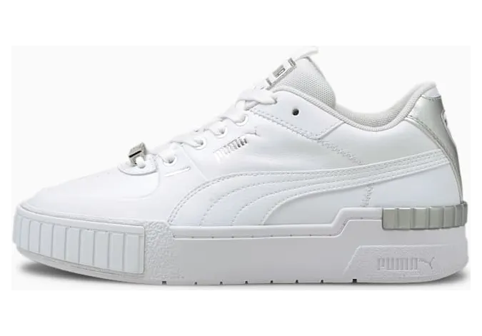 puma-cali 375050-01