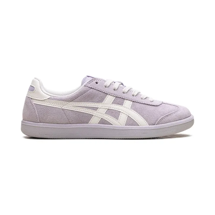 onitsuka-tiger-tokuten 1183C254-021