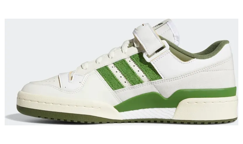 adidas-forum FY8683