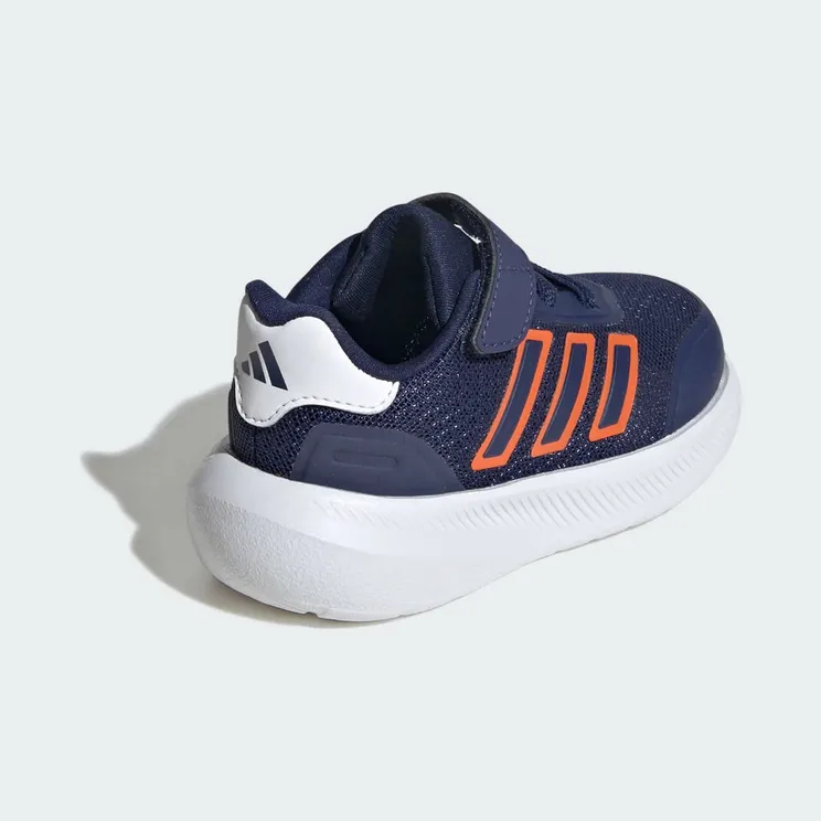 adidas-x-plr JS3724