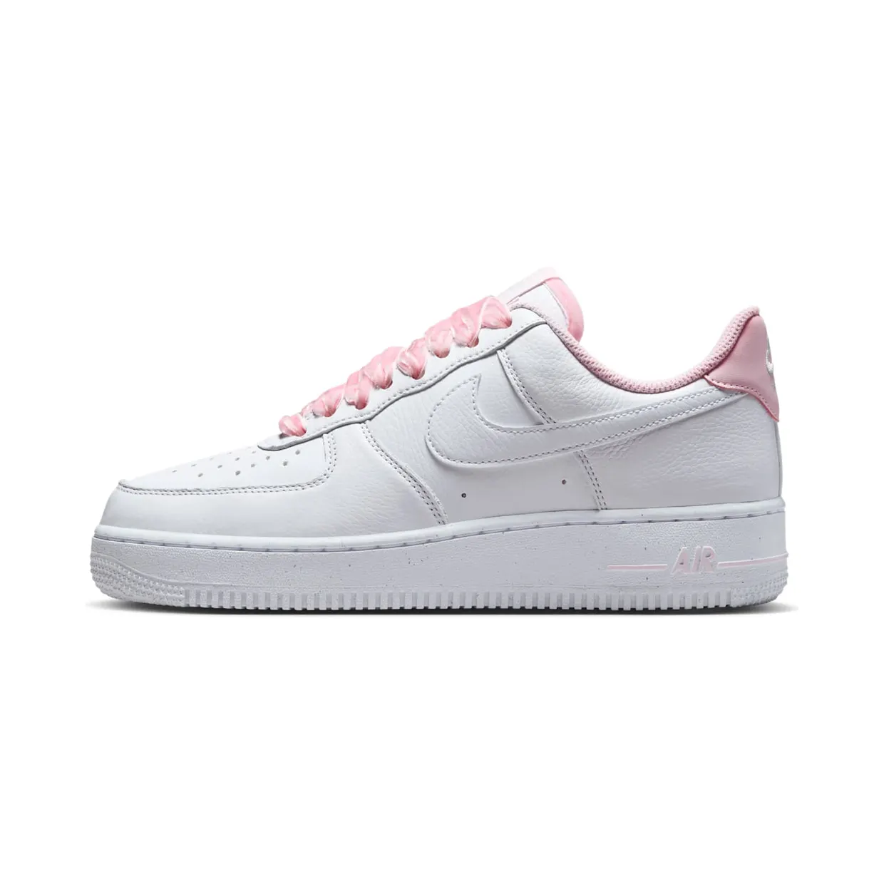 nike-air-force HV4403-601