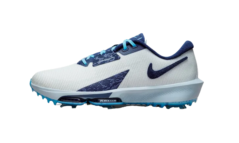 Nike Air Zoom Infinity Tour NRG “Accept and Embrace” (FN6846-100)