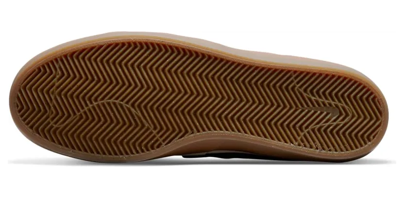 jordan-heritage CD5010-104