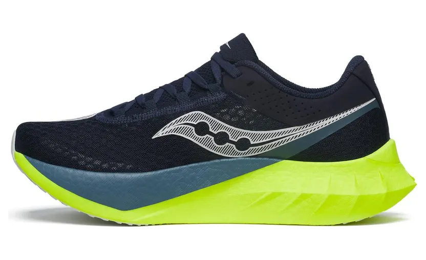 saucony-endorphin-pro-4 S20939-222
