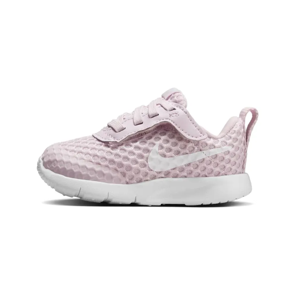 Nike Tanjun EasyOn Bleached Lilac White (HQ2707-500)