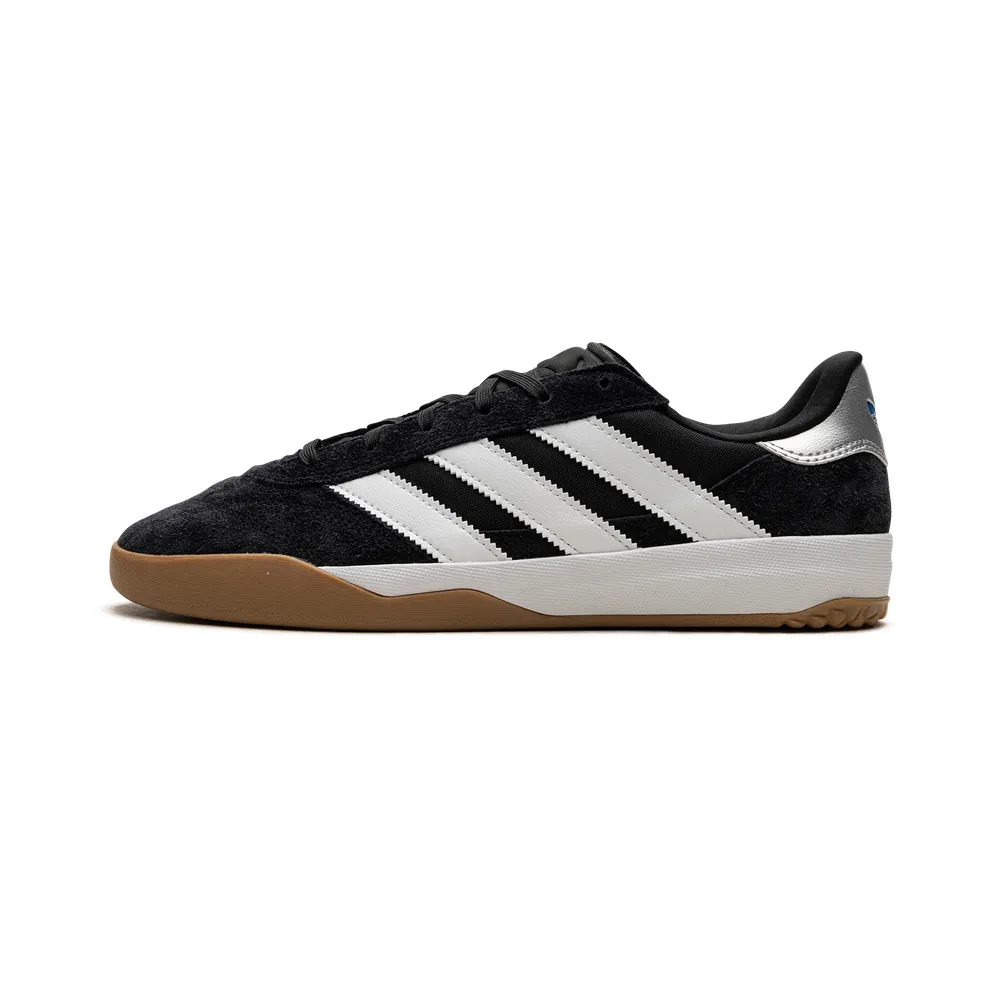 adidas Copa Premiere Core Black / Cloud White / Gum (IF7529)