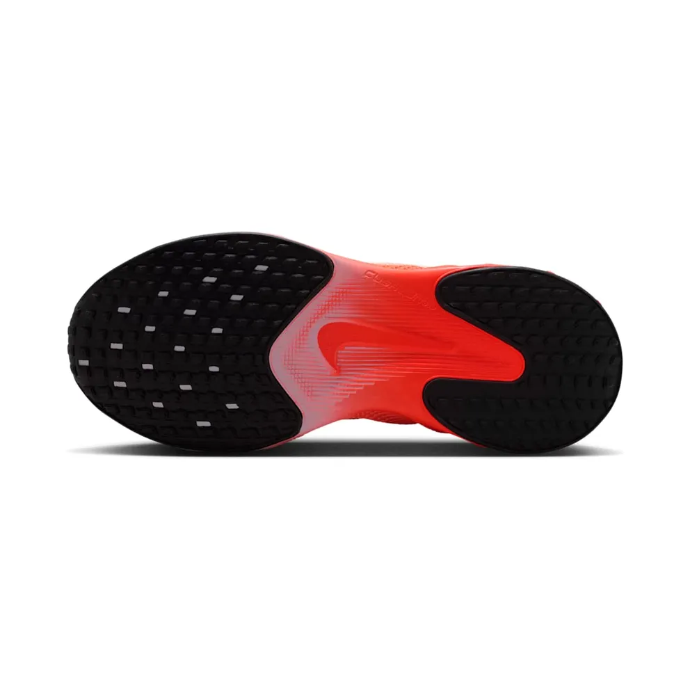 Nike Ava X “Chalk / White / Hot Lava / Black” (IM5371-100)