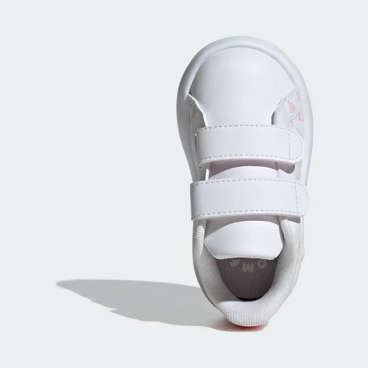 adidas-advantage ID5289