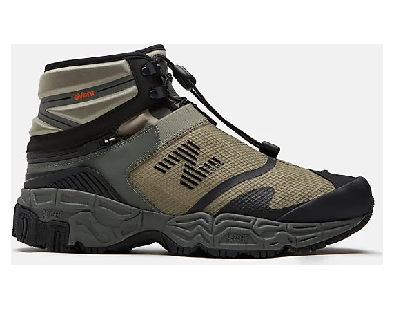 New Balance TBS Niobium Concept 1 Snow Peak