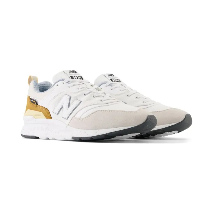 new-balance-997 CM997HWF