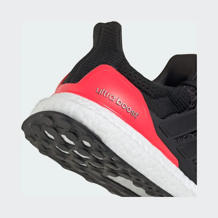 adidas-ultraboost JQ2272