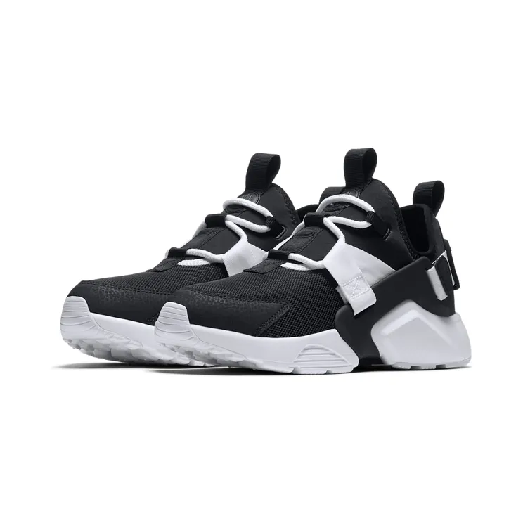 nike-air-huarache AH6804-002