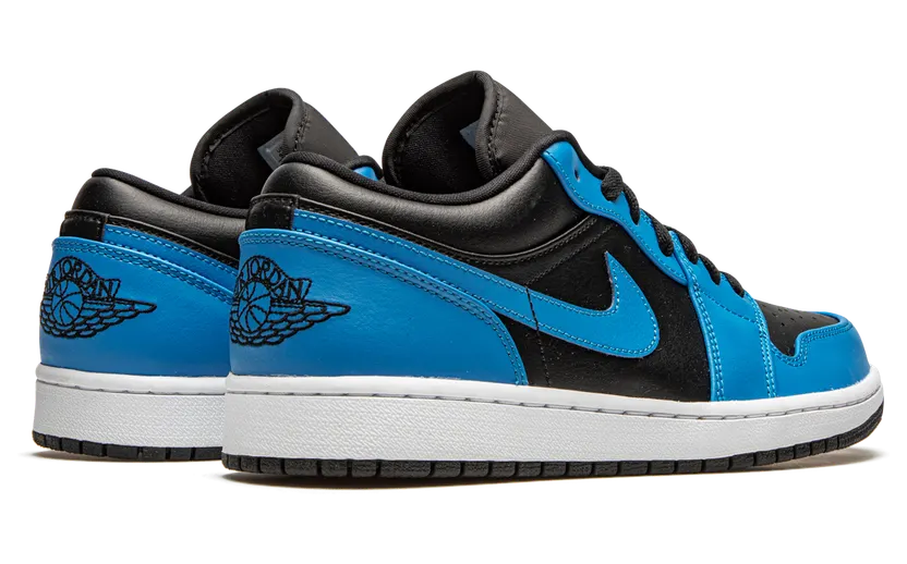 air-jordan-1 553558-410
