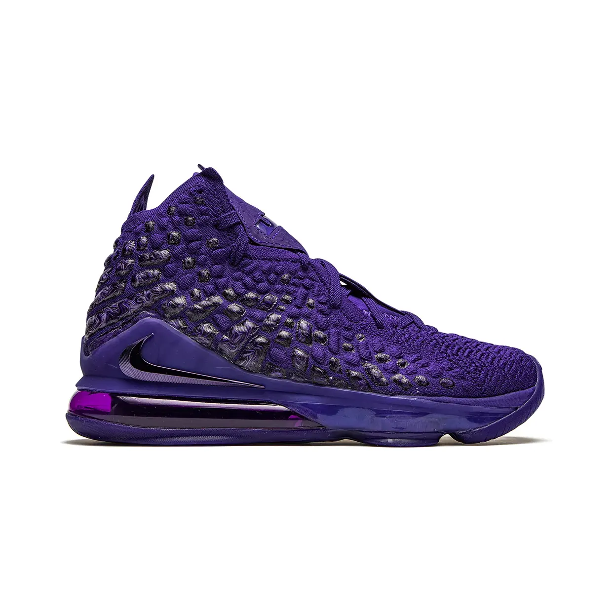 nike-lebron-17 BQ3177