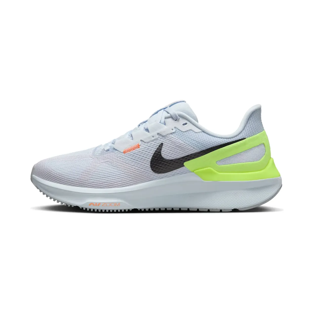 nike-structure DJ7884-401