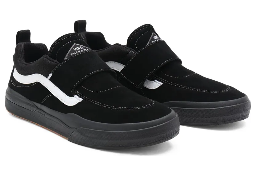 Vans Kyle Pro VN0A4UW3ENR