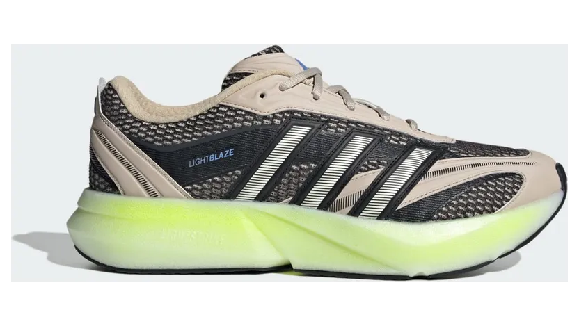Adidas Lightblaze JS2065