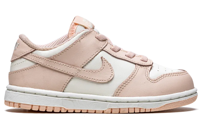 nike-dunk CW1589-101