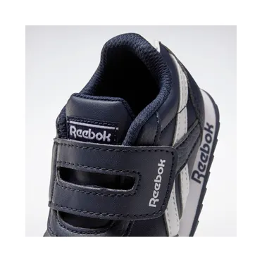 reebok-royal FW9007