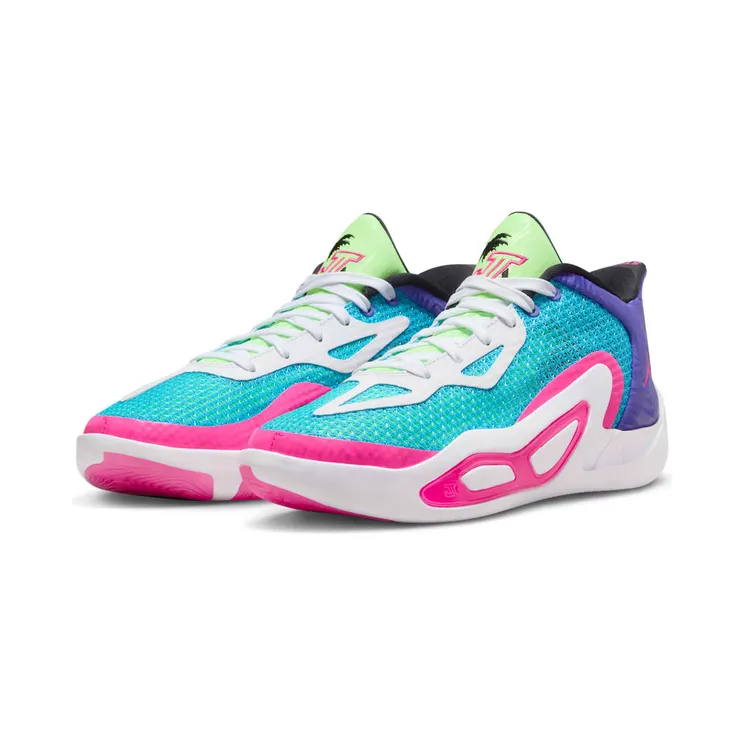 air-jordan-tatum FV0172-400