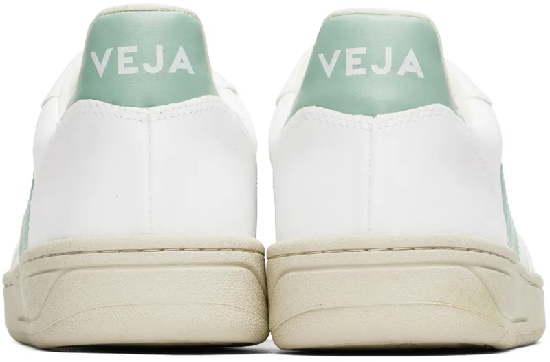 VEJA V-10 CWL “White” (VX0703062)