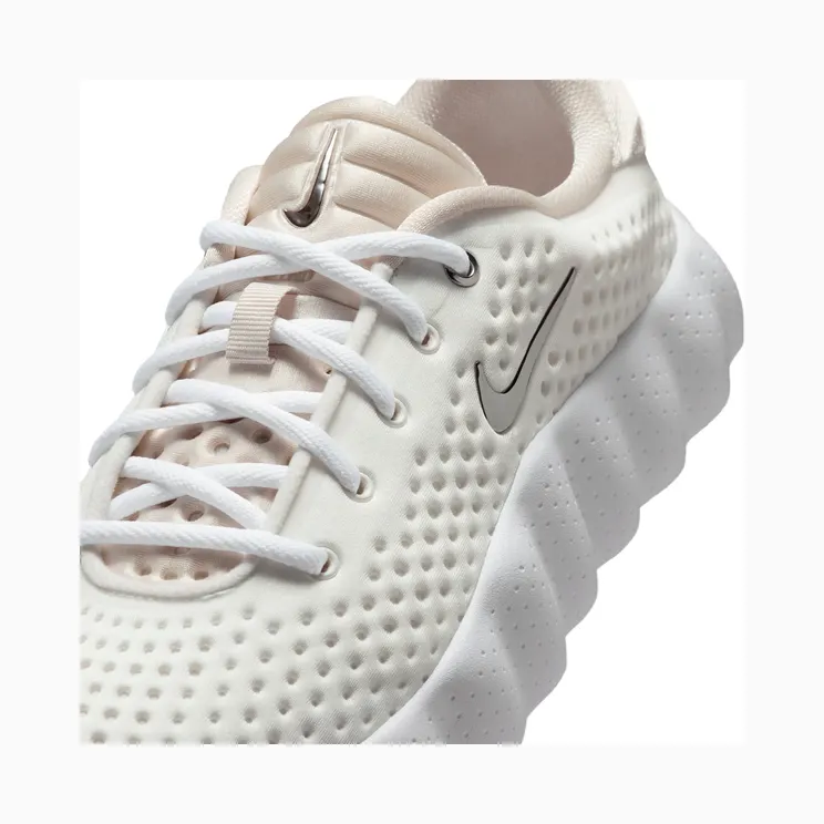nike-mind-002 HQ4310-101